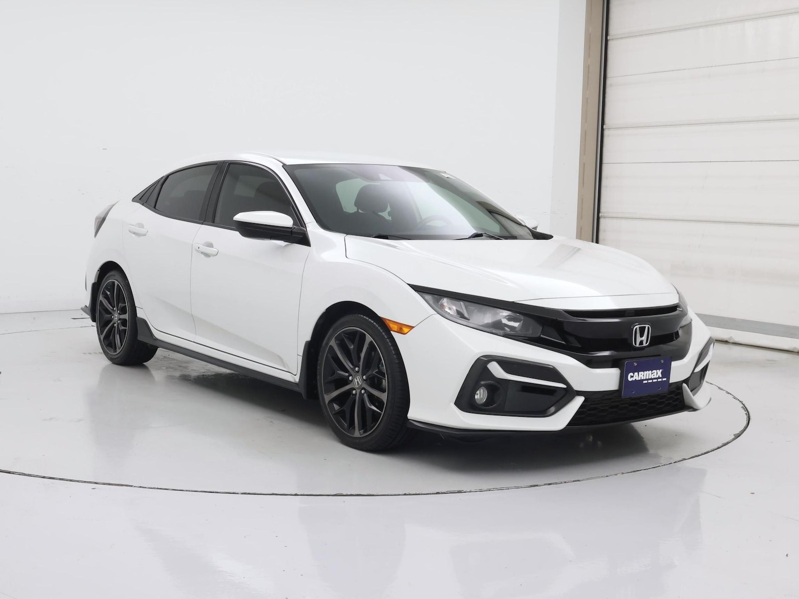 honda civic hatchback 2020 SHHFK7G48LU218407 image honda civic hatchback 2020 SHHFK7G48LU218407 image